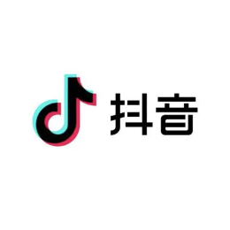 南山云仓抖音卖家产品入仓一件代发货