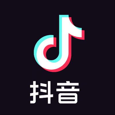 南山抖音云仓一件代发，抖音电子面单快递仓储代发