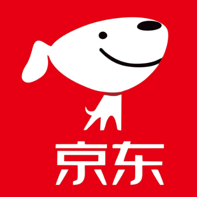  南山京东云仓一件代发，京东电子面单快递仓储代发