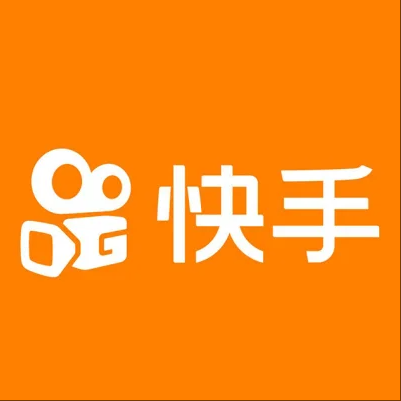  南山快手云仓一件代发，快手电子面单快递仓储代发